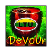 Avatar de DeVoUr_LTU