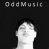 ODDMUSiC