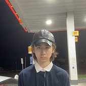 IMG_3720.jpeg