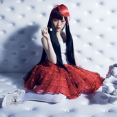 渡辺麻友
