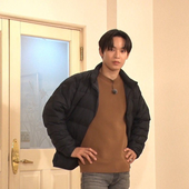 babydae 的头像
