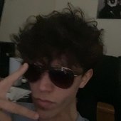 IMG_8082.jpeg