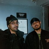 starker & yl