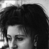 Lydia_Lunch-blog.jpg