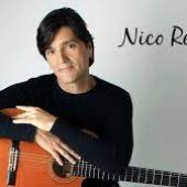 Nico Rezende