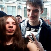 аф.jpg