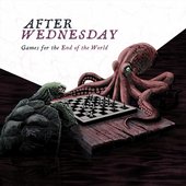 Games for the End of the World