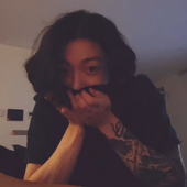 utytytint 的头像