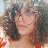 Avatar de LadyAkame