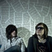 Sleeper and the Sleepless
