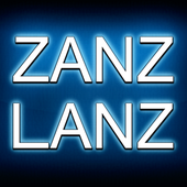 Avatar de zanzlanz