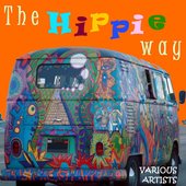 The Hippie Way