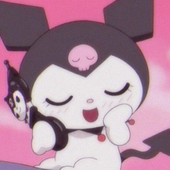 Avatar for acxqueen