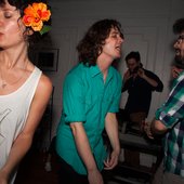 KatieE_danceparty_web-49.jpg