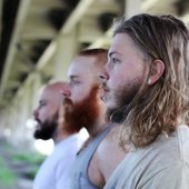 bandphoto3.jpg