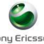 LastFM profile picture for @sonyericsson