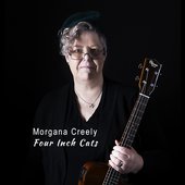 Morgana Creely
