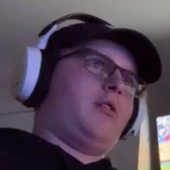 Avatar de Sploinga