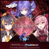 Black Out - Single