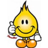 Avatar for _Wiggles