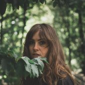 Emma Ruth Rundle