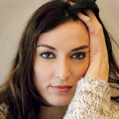 Alexandra Varakine