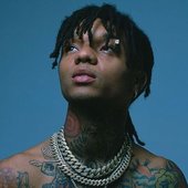 Swae Lee