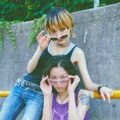 83ca38de109260a61acf9ee961f6ceb1.jpg