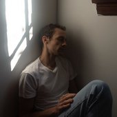 Wrabel_1