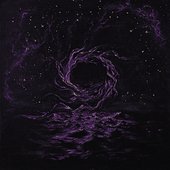 Through the Stars into the Abyss