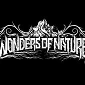 Wonders of Nature logo