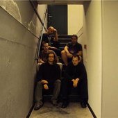 My Lament (Bel) - members.jpg