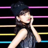 fairies_miki_01.jpg