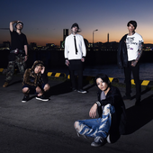 2357e575-deca-4f81-cf8c-860d3e016896.png