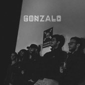 gonzalo band