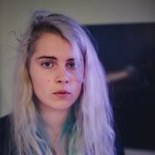 marikahackman.jpg