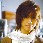 Aiba 6