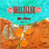 Bellzlleb music, videos, stats, and photos | Last.fm