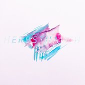 Herbsthauch Schwarm Artwork