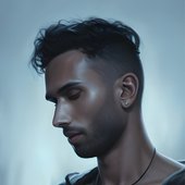 Fahjah