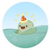 Avatar for Ganyuwu