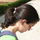 Avatar for bryzeida