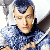 Vitas