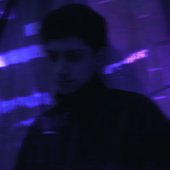 0025294029_23.jpg