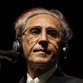 Franco Battiato