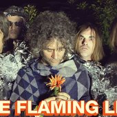 The Flaming Lips 2014 Promo