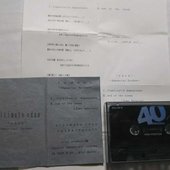 69160-contents-photo-auction.jpg