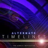 Alternate Timelines