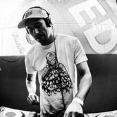 Chris Sen