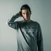 mike-wit.jpg